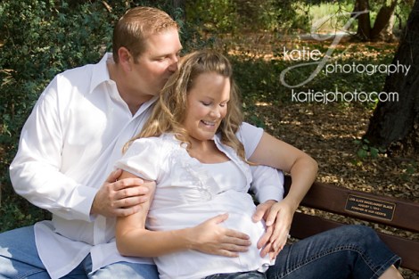 MerloMaternity-Web-1