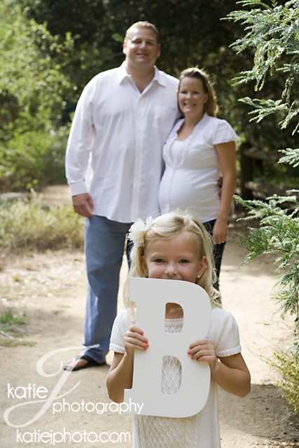 MerloMaternity-Web-3