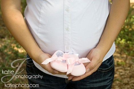 MerloMaternity-Web-4