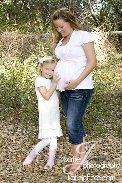 MerloMaternity-Web-5