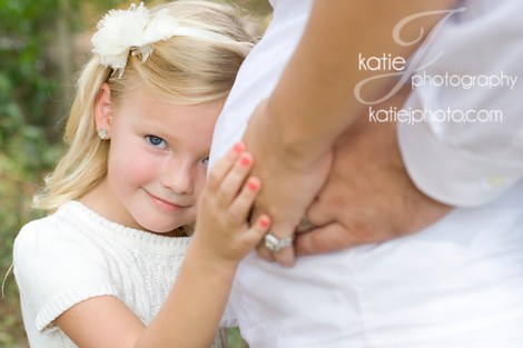 MerloMaternity-Web-6