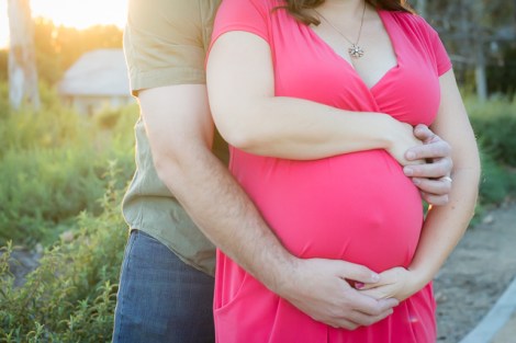 ApplegateMaternity-BLOG-1