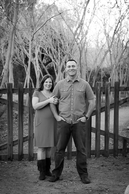 ApplegateMaternity-BLOG-2