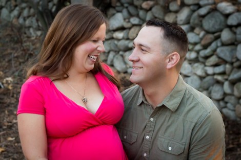 ApplegateMaternity-BLOG-3