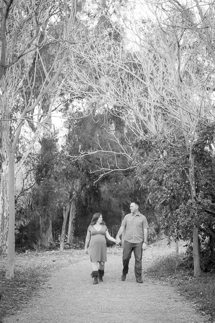 ApplegateMaternity-BLOG-4