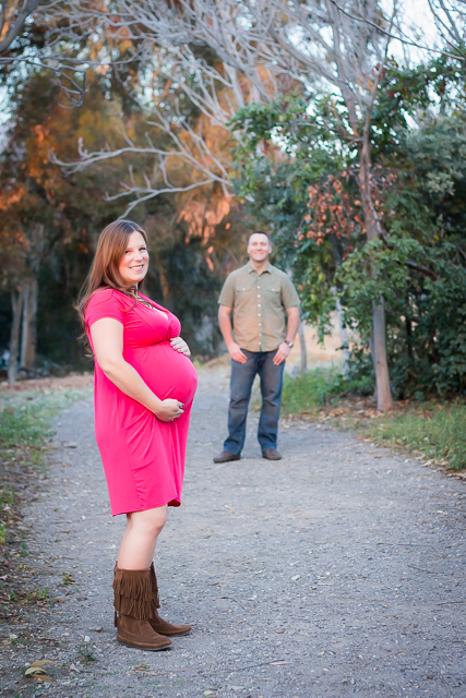 ApplegateMaternity-BLOG-5