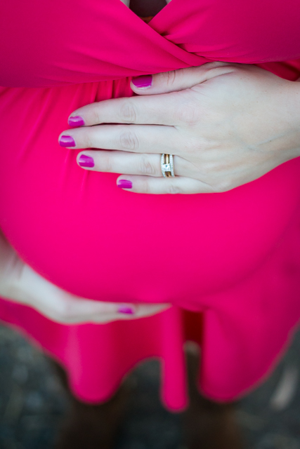 ApplegateMaternity-BLOG-6