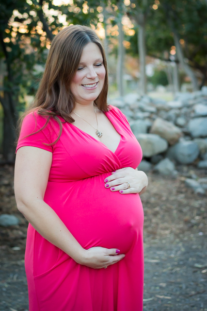 ApplegateMaternity-BLOG-8