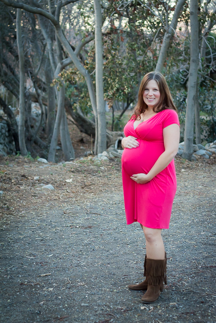 ApplegateMaternity-BLOG-9