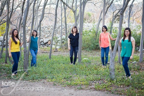 CristinaChristopher-11-BLOG