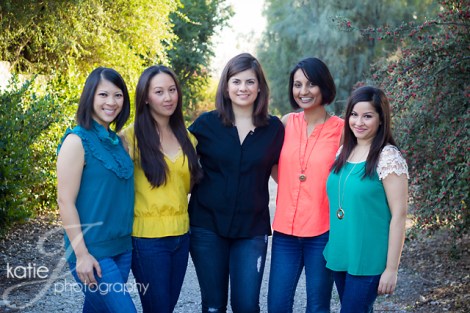 CristinaChristopher-15-BLOG