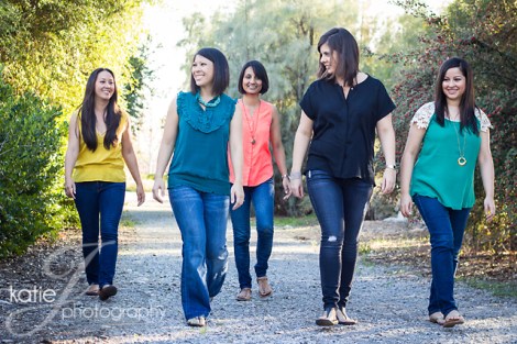 CristinaChristopher-21-BLOG