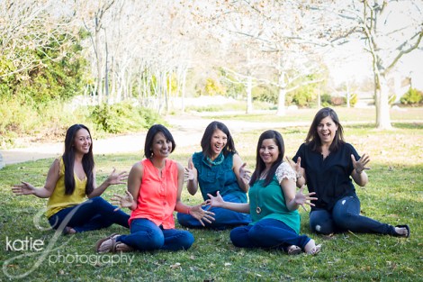 CristinaChristopher-6-BLOG