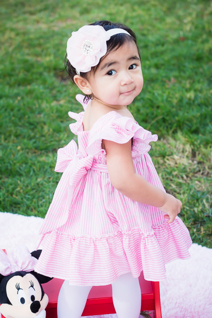 ValentineMini2014-BLOG-1