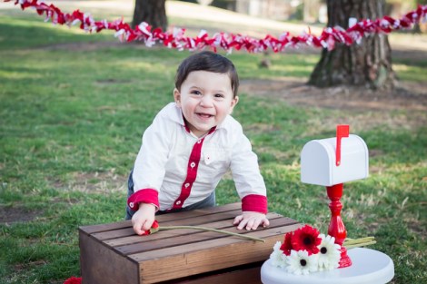 ValentineMini2014-BLOG-10