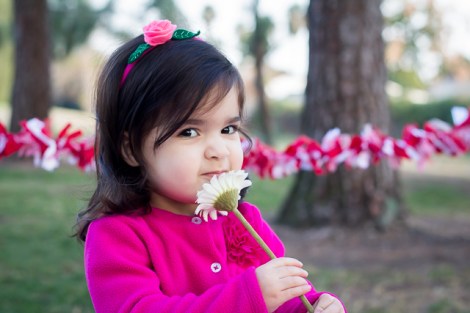 ValentineMini2014-BLOG-11