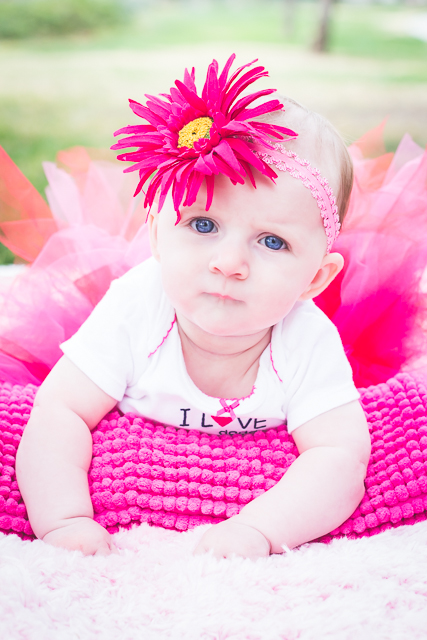 ValentineMini2014-BLOG-3