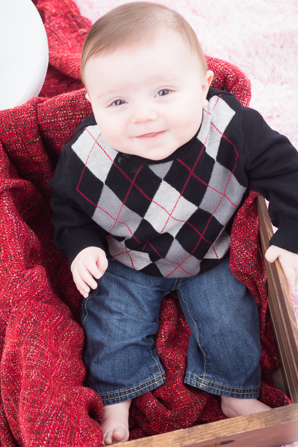 ValentineMini2014-BLOG-5