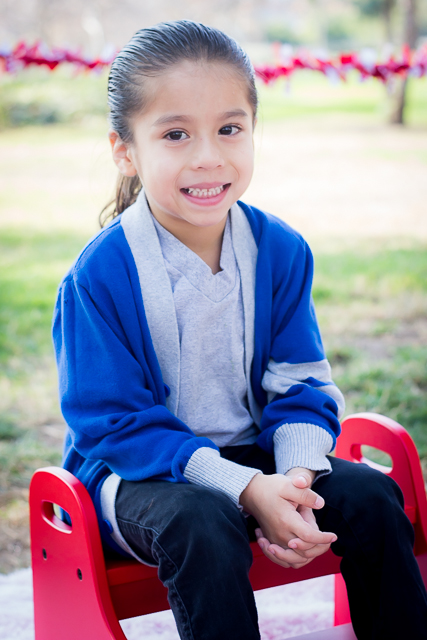 ValentineMini2014-BLOG-7