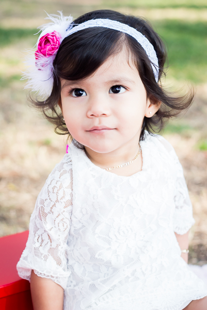 ValentineMini2014-BLOG-9